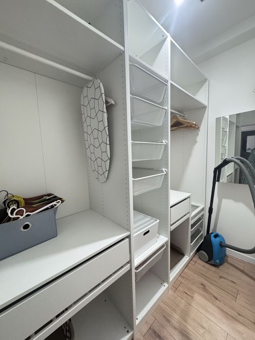Квартира на вул. Максимовича Михайла, 28-Д в Києві, ID 215611, фото №10
