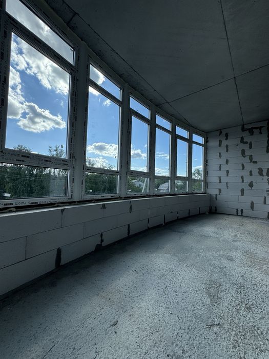 Квартира на ЖК Синергія Сіті в Києві, ID 222140, фото №12