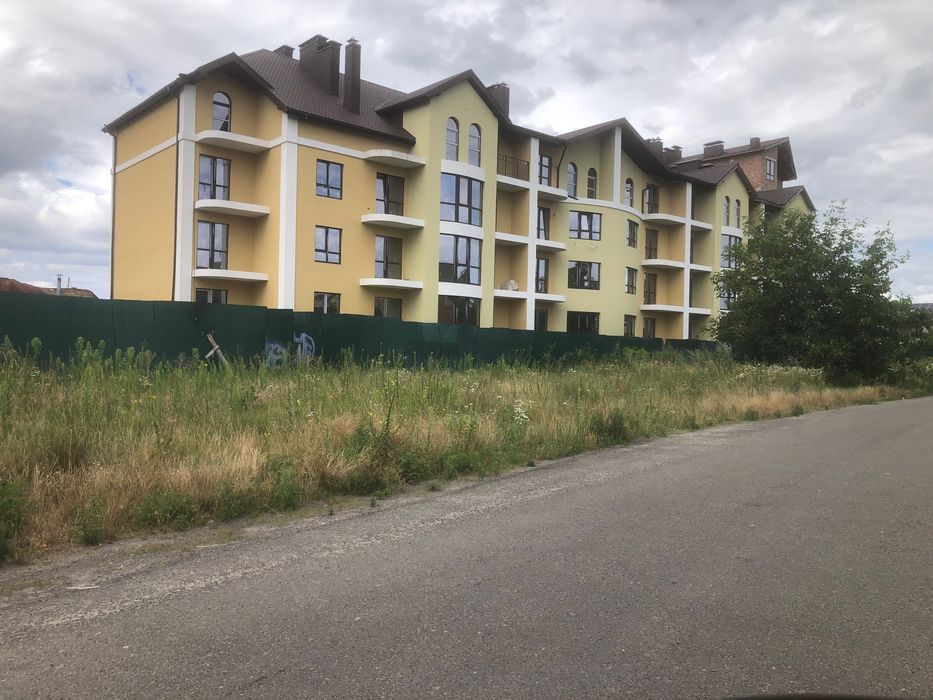 Квартира на вул. Фельдмана в Київ, ID 314298, фото №1