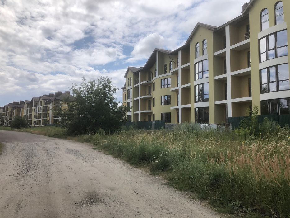 Квартира на вул. Фельдмана в Київ, ID 314298, фото №2