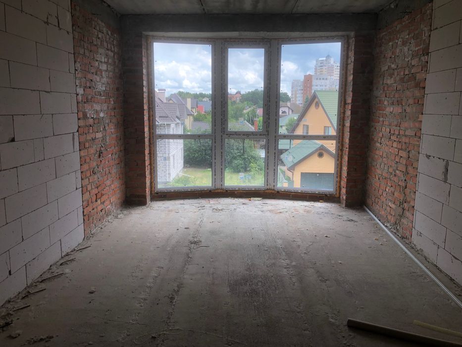 Квартира на вул. Фельдмана в Києві, ID 314298, фото №11
