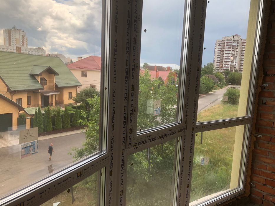 Квартира на вул. Фельдмана в Києві, ID 314298, фото №12