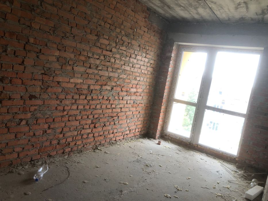 Квартира на вул. Фельдмана в Києві, ID 314298, фото №16