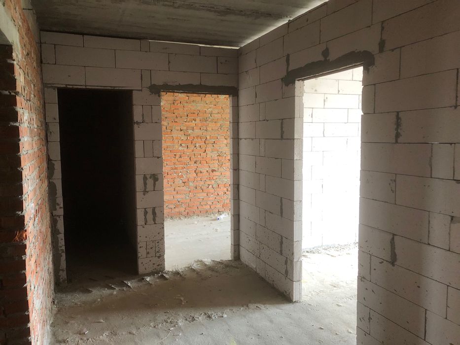 Квартира на вул. Фельдмана в Києві, ID 314298, фото №8