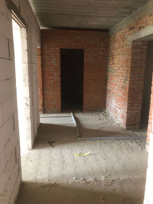 Квартира на вул. Фельдмана в Києві, ID 314298, фото №9