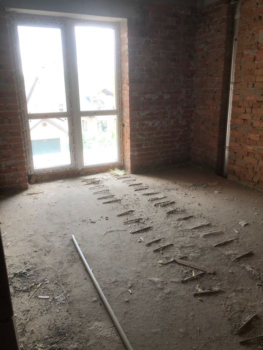 Квартира на вул. Фельдмана в Києві, ID 314298, фото №10