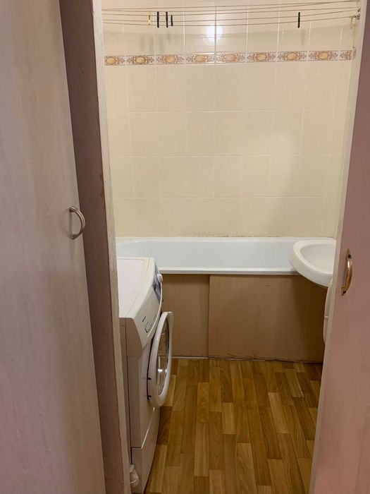 Квартира на вул. Ревутського, 18а в Києві, ID 215640, фото №7