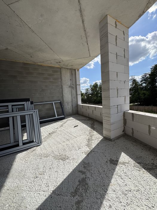 Квартира на ЖК Синергія Сіті в Києві, ID 223754, фото №11