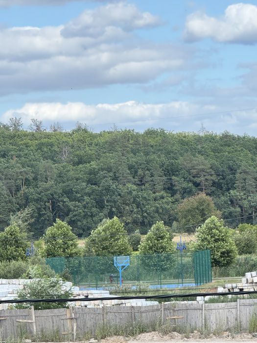 Квартира на ЖК Синергія Сіті в Києві, ID 223754, фото №9