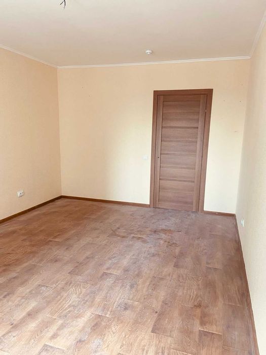 Квартира на вул. Електротехнічна, 43 в Києві, ID 215628, фото №9