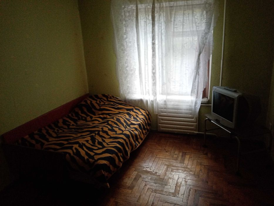 Квартира на Шевченківський в Запоріжжі, ID 256597, фото №1