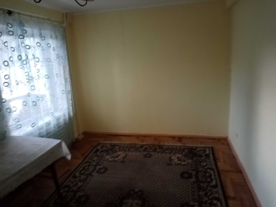 Квартира на Шевченківський в Запоріжжі, ID 256597, фото №2