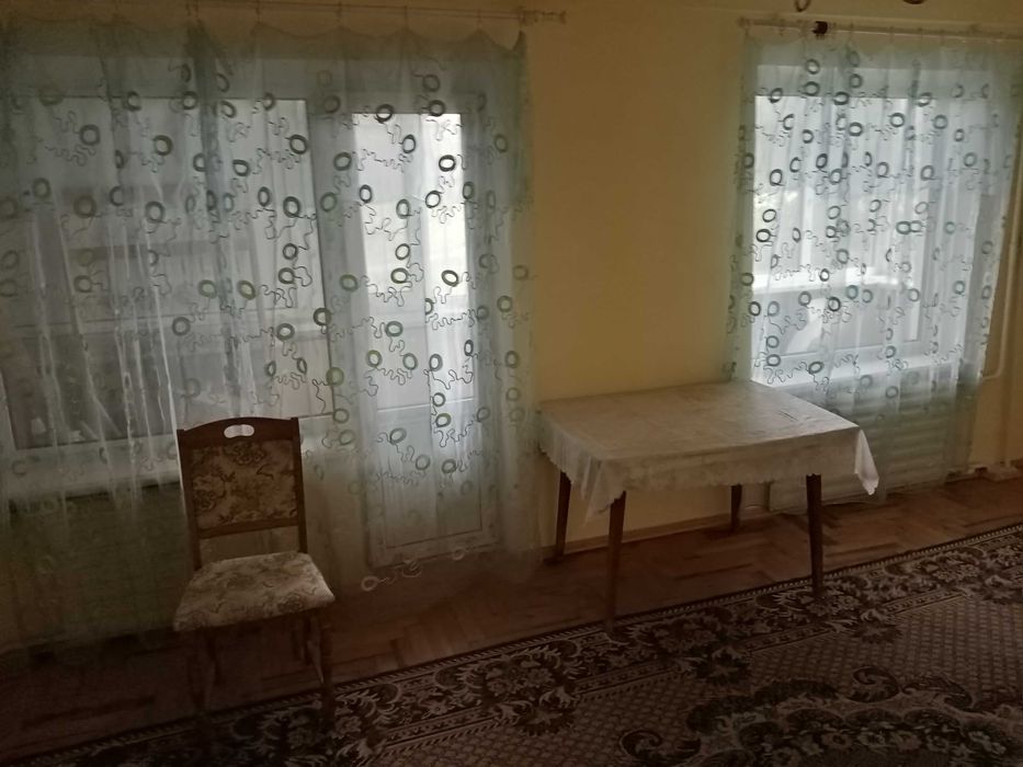 Квартира на Шевченківський в Запоріжжі, ID 256597, фото №4