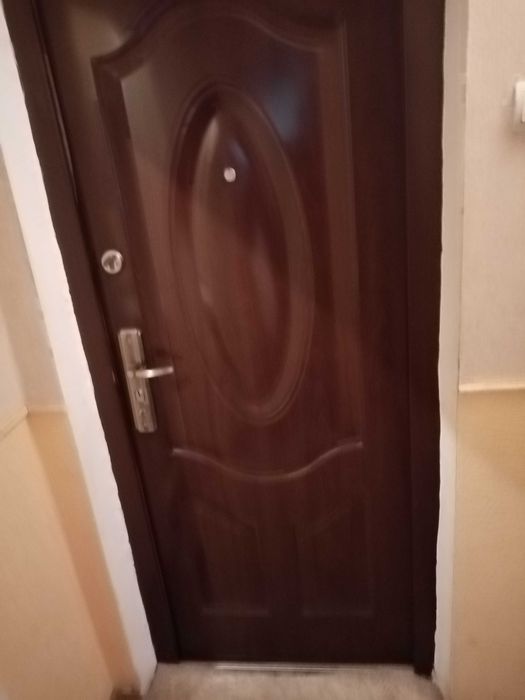 Квартира на Шевченківський в Запоріжжі, ID 256597, фото №5