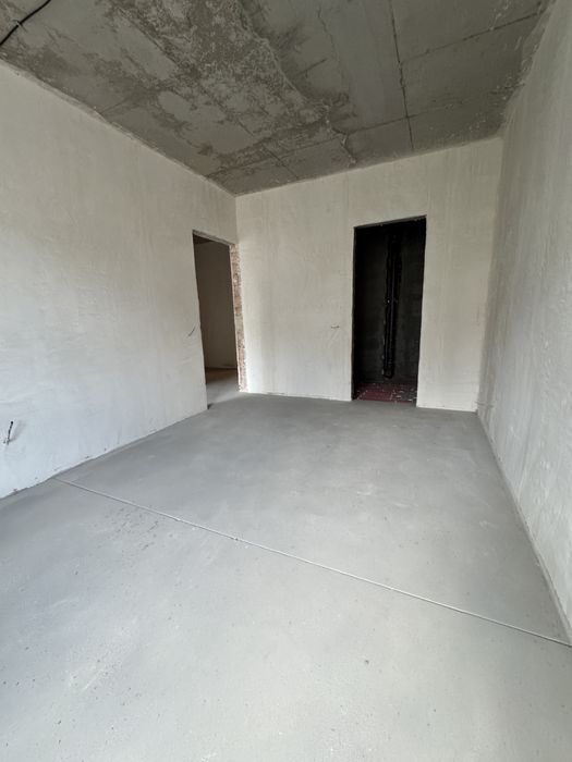 Квартира на ЖК Ютландія 2 в Києві, ID 225332, фото №13