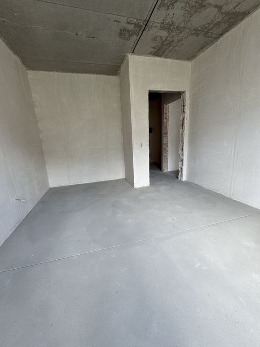 Квартира на ЖК Ютландія 2 в Києві, ID 225332, фото №14