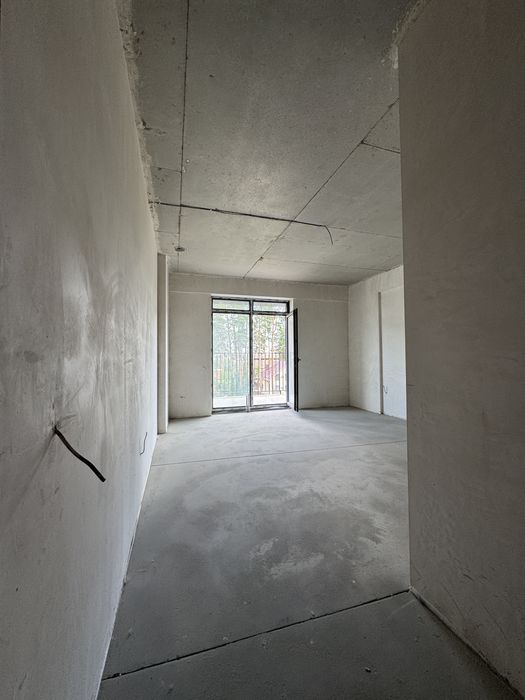 Квартира на ЖК Ютландія 2 в Києві, ID 225332, фото №7