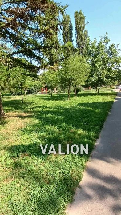 Квартира на бул. Миколи Руденка, 14-з в Києві, ID 283045, фото №12