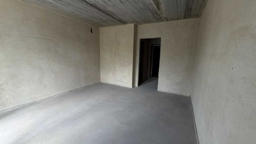 Квартира на ЖК Олімп в Києві, ID 243194, фото №9