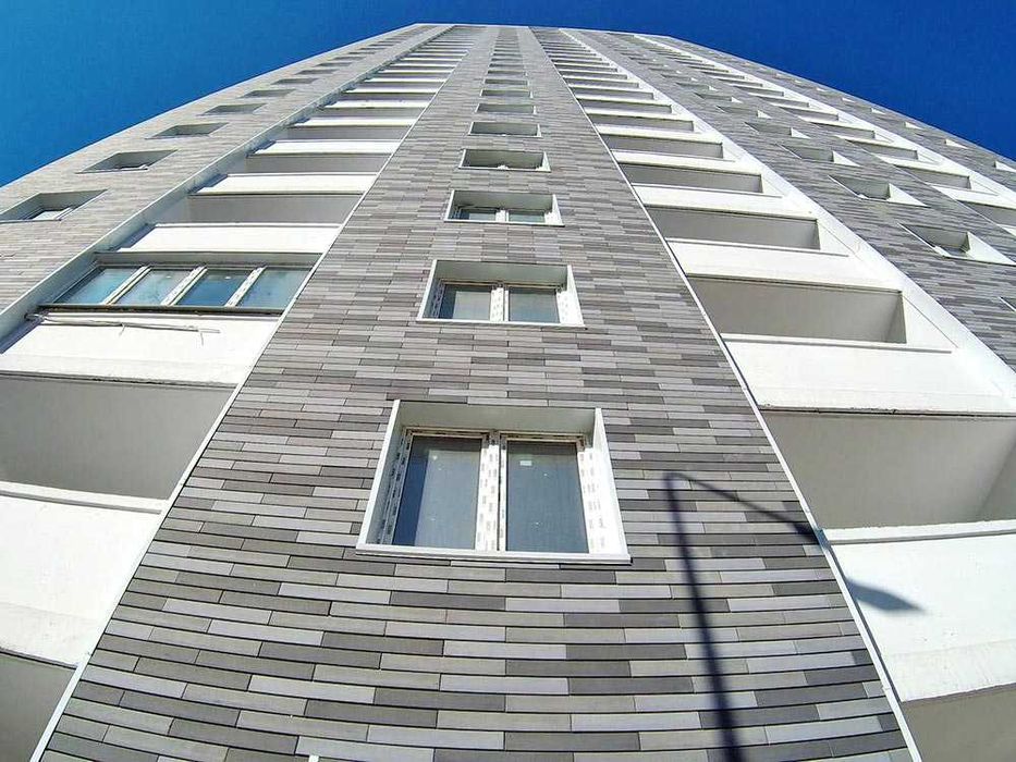 Квартира на вул. Коноплянська, 22 в Києві, ID 215652, фото №11