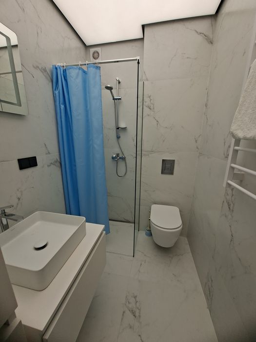Квартира на ЖК «Модуль» в Києві, ID 236008, фото №6