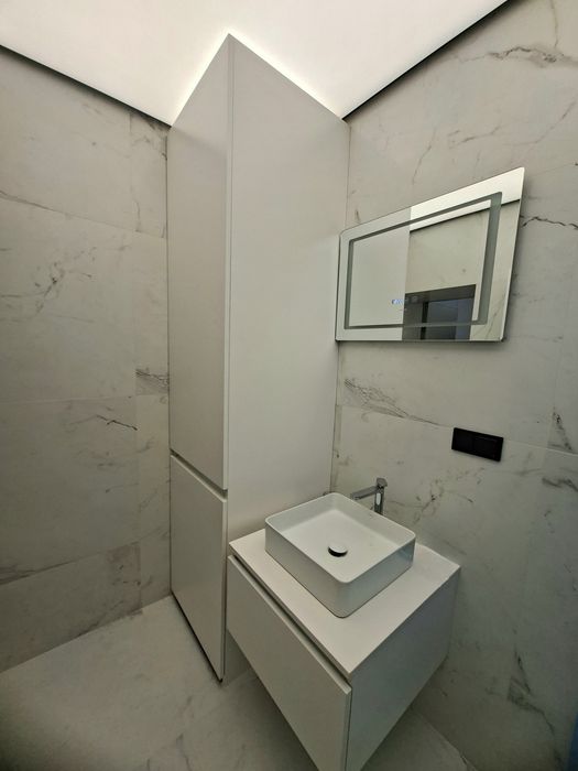 Квартира на ЖК «Модуль» в Києві, ID 236008, фото №7