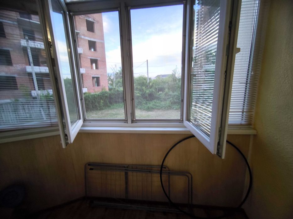 Квартира на ЖК Покровський в Київ, ID 323854, фото №4
