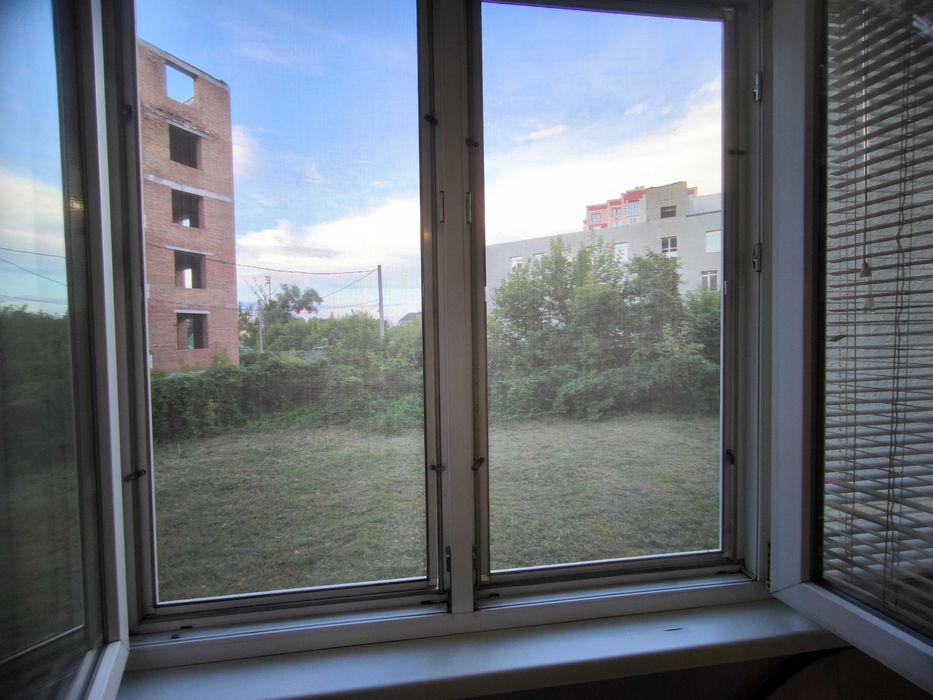 Квартира на ЖК Покровський в Київ, ID 323854, фото №5