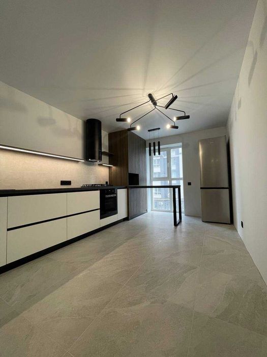 Квартира на вул. Щастя, 9 в Київ, ID 326081, фото №2