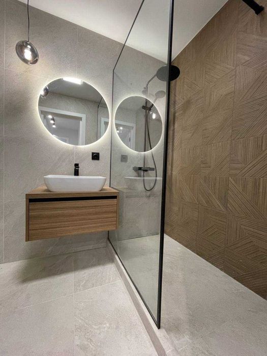 Квартира на вул. Щастя, 9 в Києві, ID 326081, фото №11