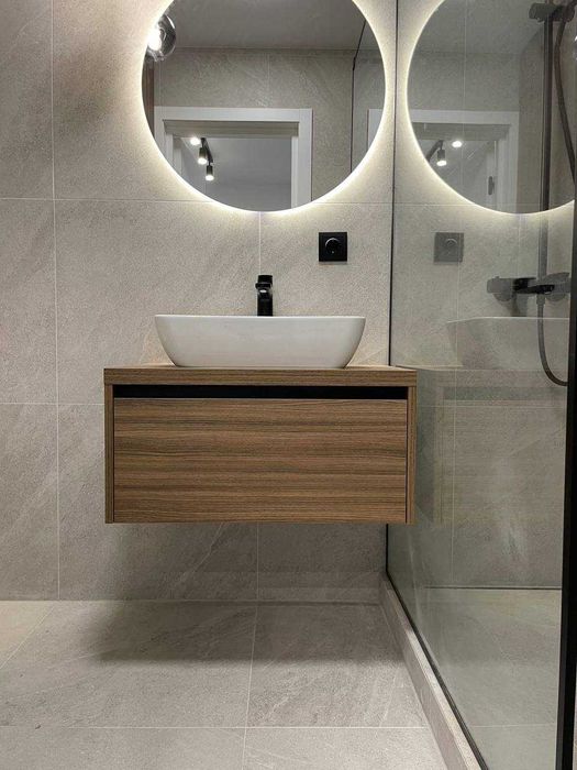 Квартира на вул. Щастя, 9 в Києві, ID 326081, фото №12