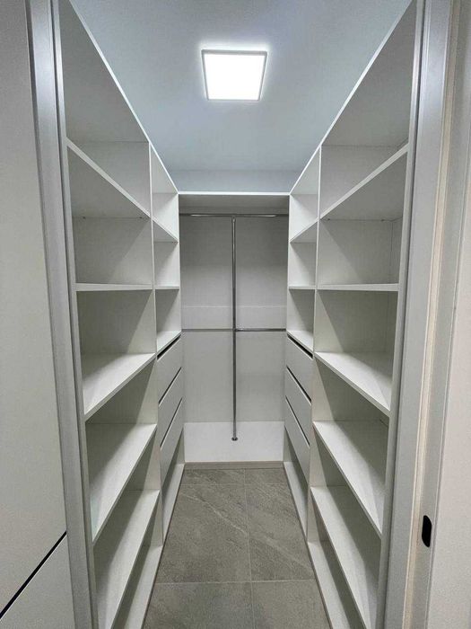 Квартира на вул. Щастя, 9 в Києві, ID 326081, фото №14