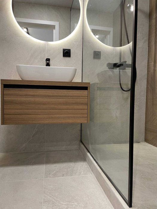 Квартира на вул. Щастя, 9 в Києві, ID 326081, фото №15