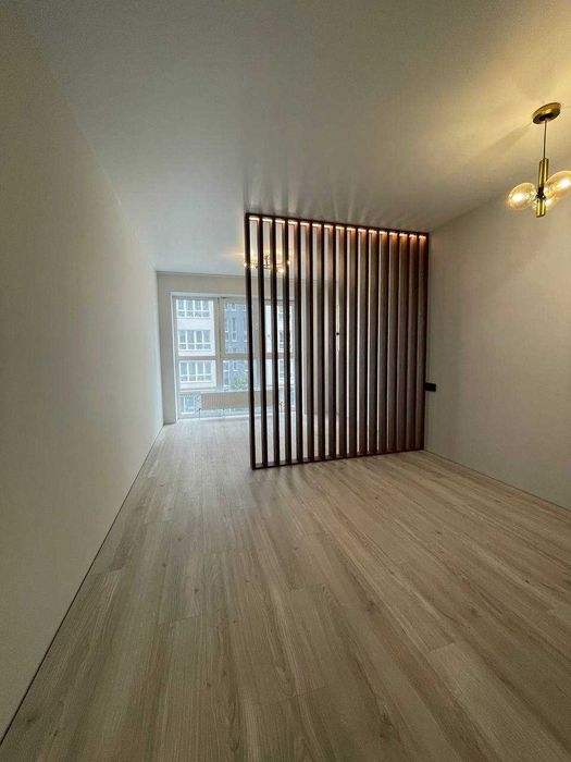 Квартира на вул. Щастя, 9 в Києві, ID 326081, фото №18