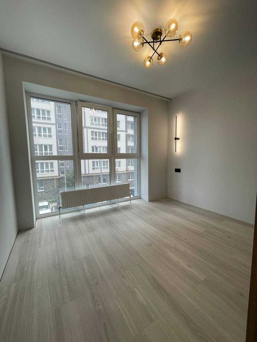 Квартира на вул. Щастя, 9 в Києві, ID 326081, фото №21