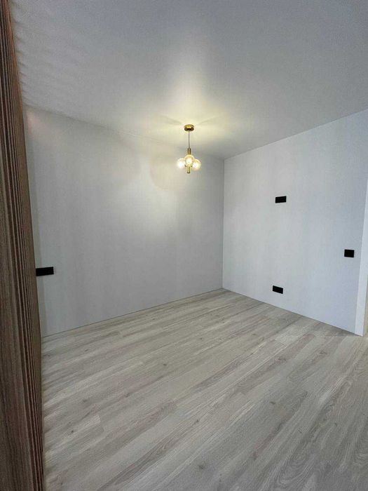 Квартира на вул. Щастя, 9 в Києві, ID 326081, фото №22