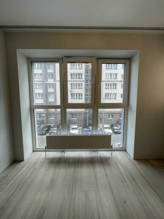 Квартира на вул. Щастя, 9 в Києві, ID 326081, фото №23