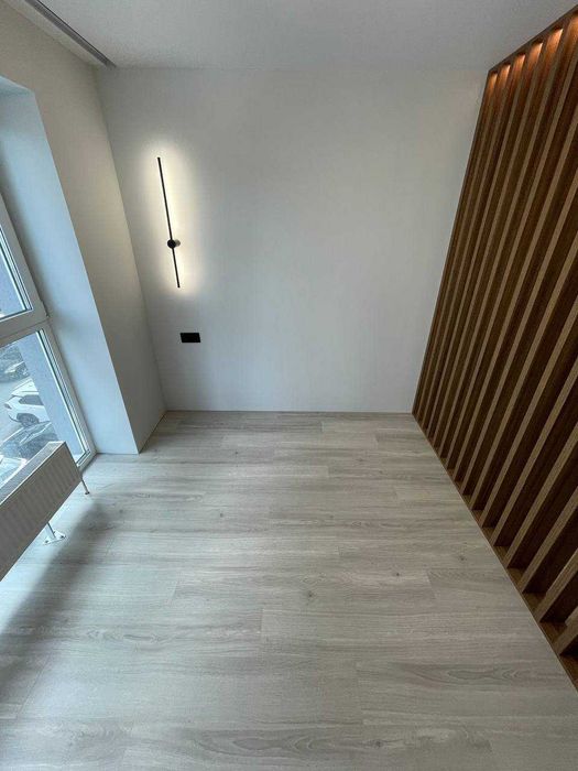 Квартира на вул. Щастя, 9 в Києві, ID 326081, фото №24