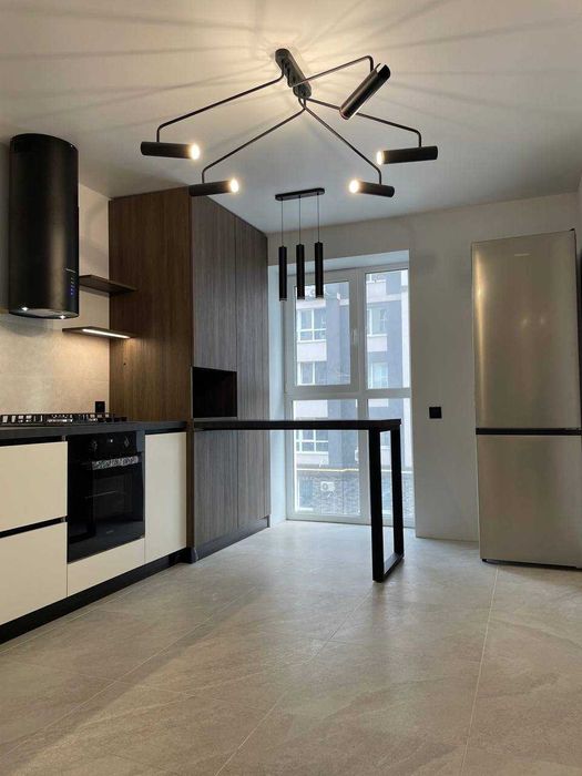 Квартира на вул. Щастя, 9 в Київ, ID 326081, фото №4