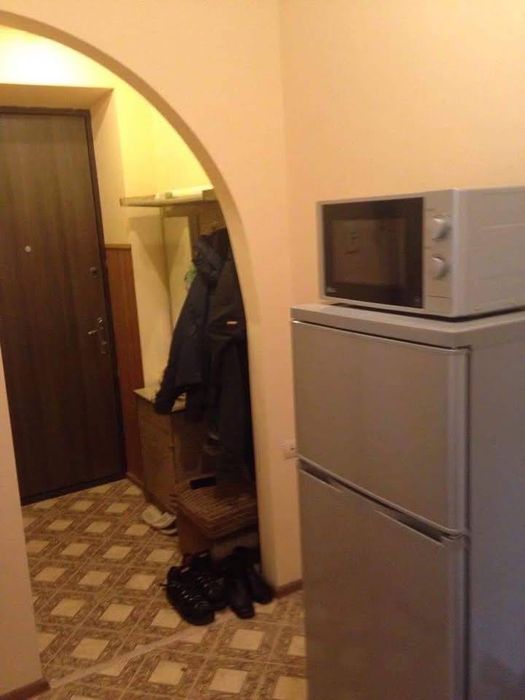 Квартира на вул. Героїв УПА, 78 в Львові, ID 253624, фото №1