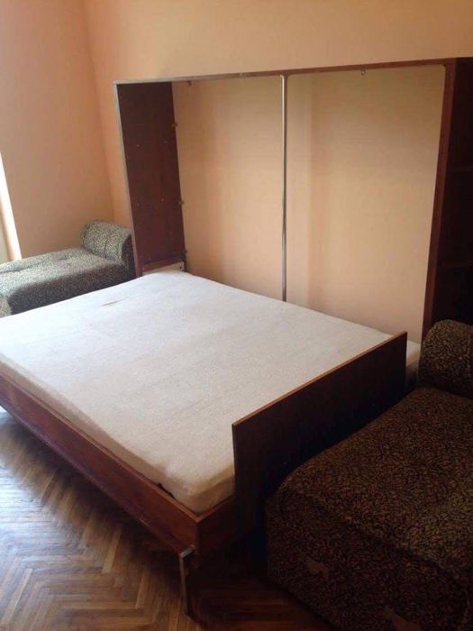 Квартира на вул. Героїв УПА, 78 в Львові, ID 253624, фото №11