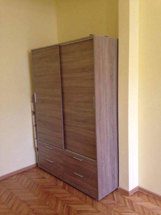 Квартира на вул. Героїв УПА, 78 в Львові, ID 253624, фото №12