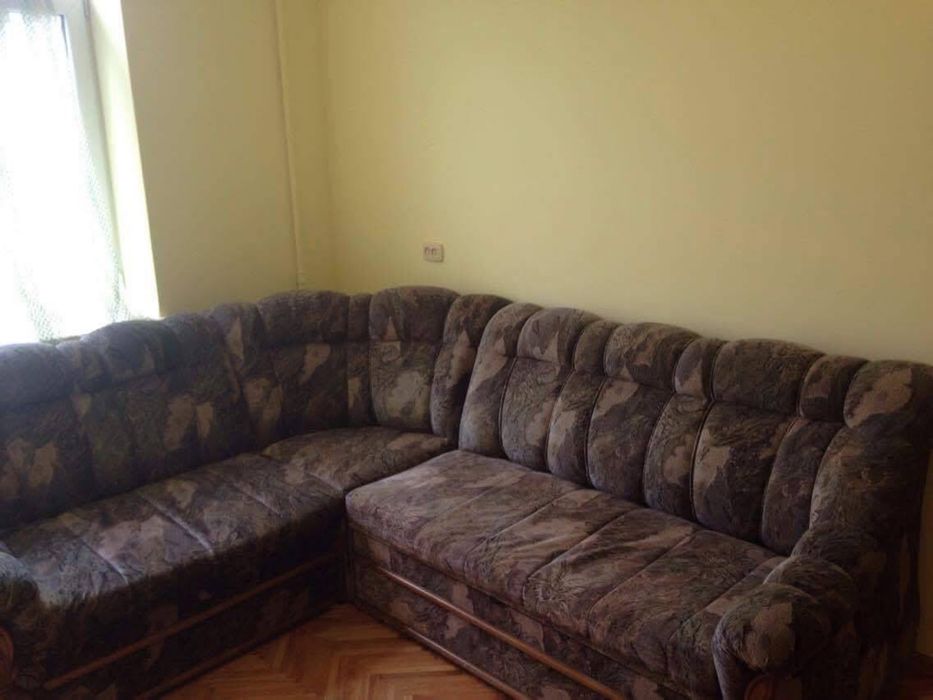 Квартира на вул. Героїв УПА, 78 в Львові, ID 253624, фото №10