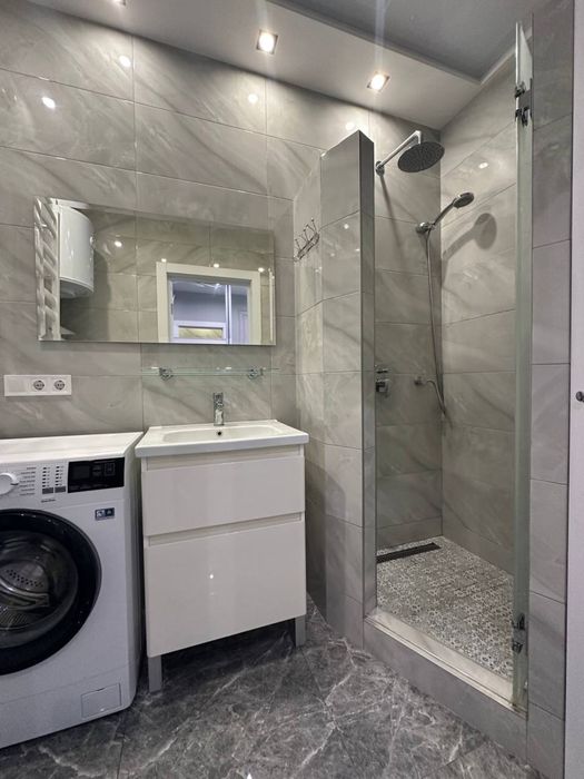 Квартира на вул. Університетська, 1Д в Києві, ID 236188, фото №6