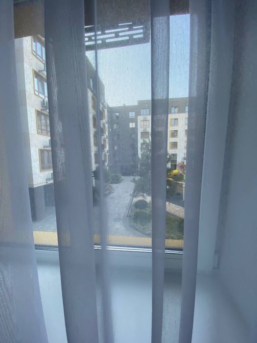 Квартира на вул. Соборна, 2К в Києві, ID 242918, фото №3