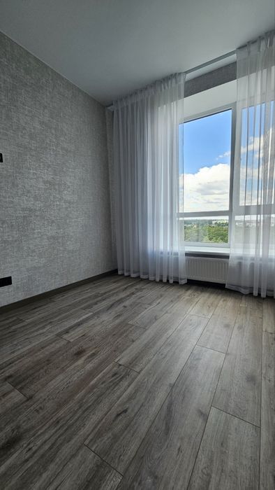 Квартира на вул. Павленка в Києві, ID 239583, фото №12