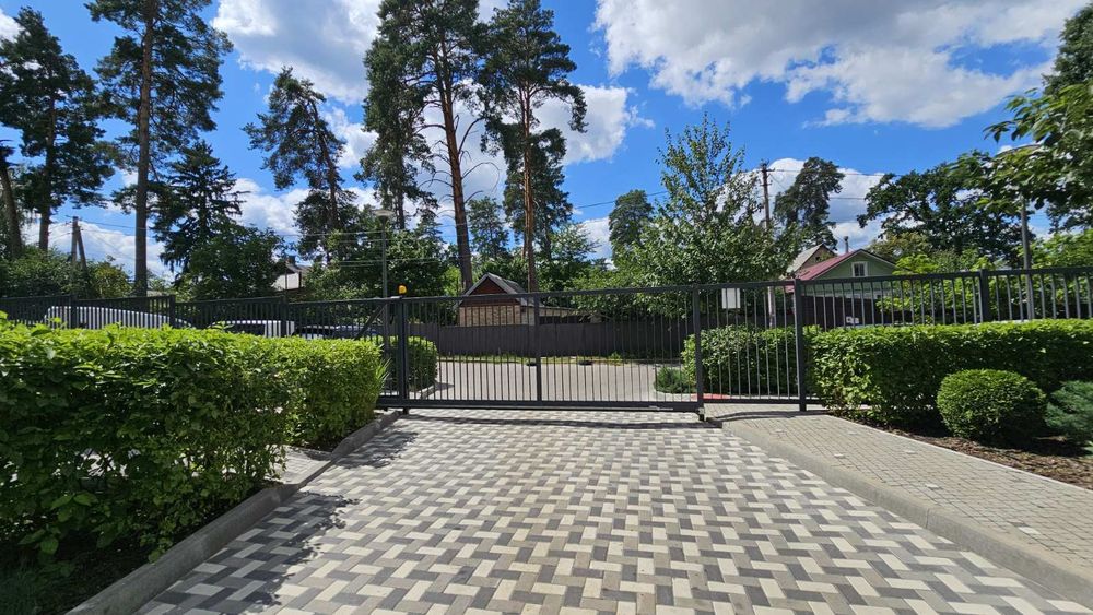 Квартира на вул. Павленка в Києві, ID 239583, фото №7