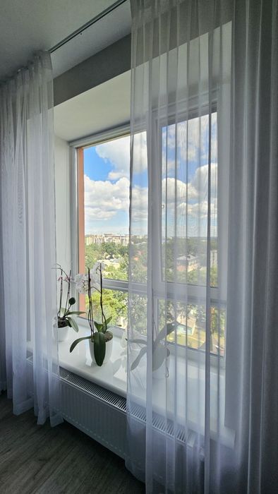 Квартира на вул. Павленка в Києві, ID 239583, фото №10