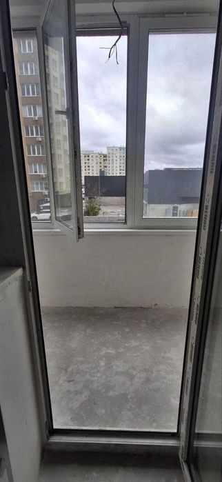 Квартира на ЖК Променада в Києві, ID 306906, фото №4