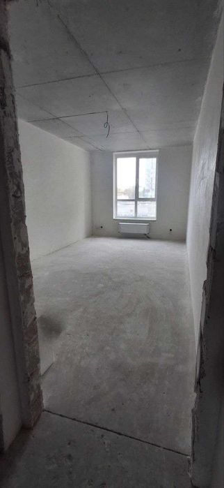 Квартира на ЖК Променада в Києві, ID 306906, фото №6
